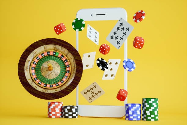 inajp inajp Live Blackjack Turbo Tables